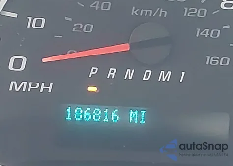 2018 GMC Savana 2500 Work Van из США, поврежденный, VIN 1GTW7AFG2J1912253